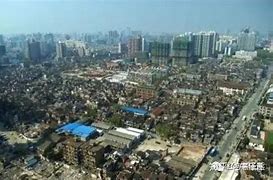 老破小一楼难售之谜内行人的深度解析