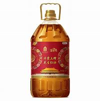 涿州月夜的花生油秘密