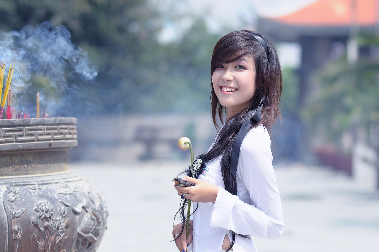 龙凤胎分两次娩出，生日相差11天的奇妙旅程
