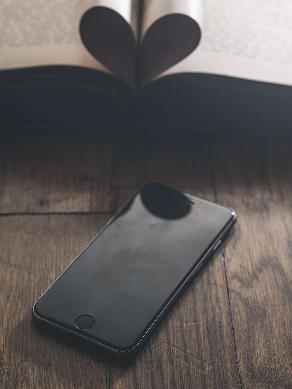 粉色iPhone16，梦幻般的浪漫之选