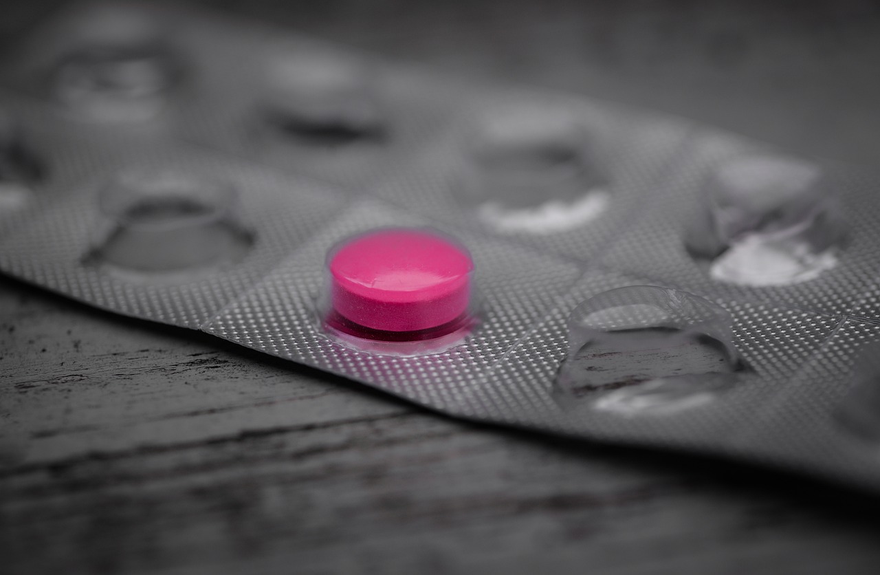 骗保医院背后的资本，投资超9家医院