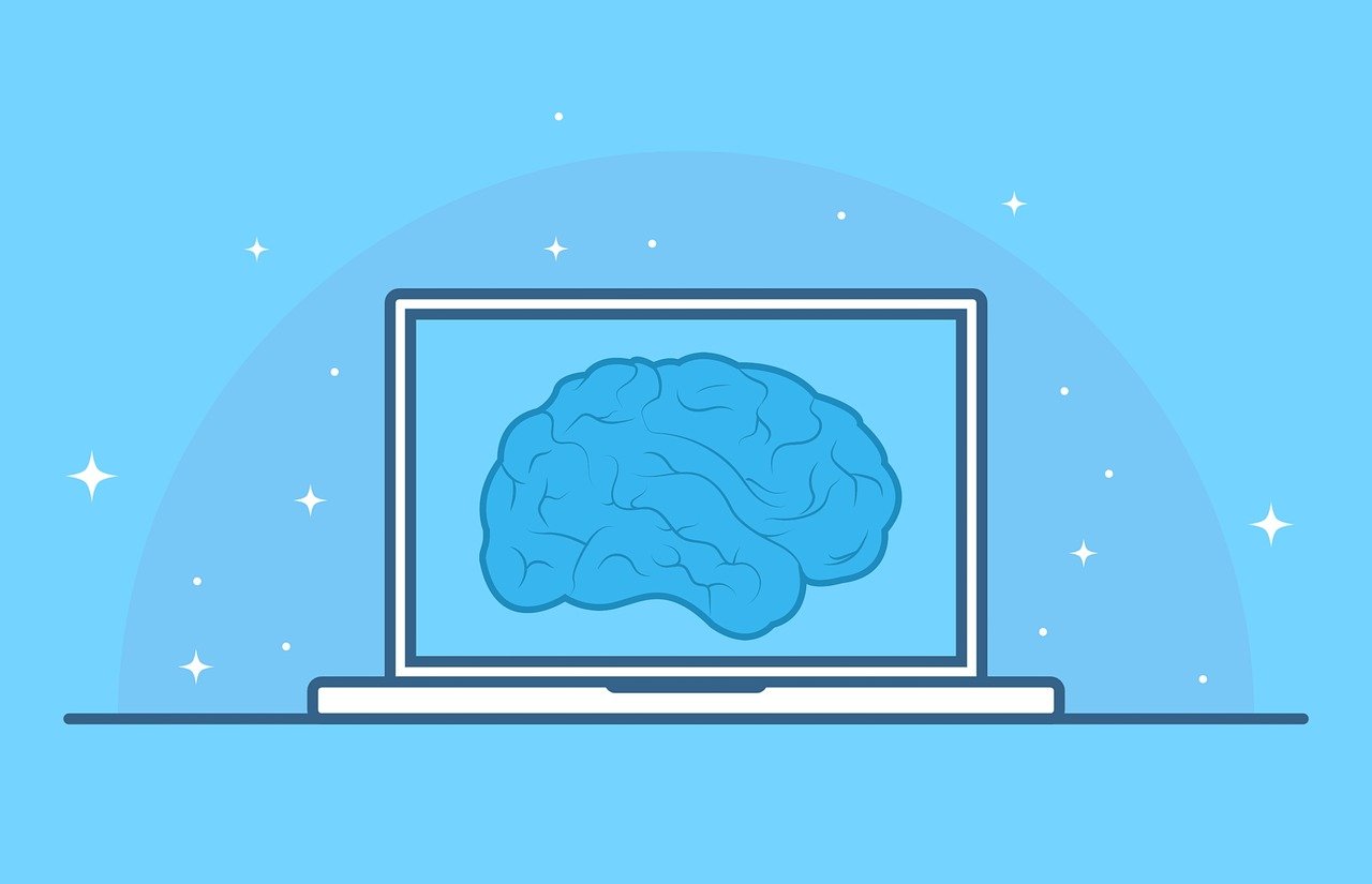 探索未知，电荷真的存在吗？科学与哲学的深度对话