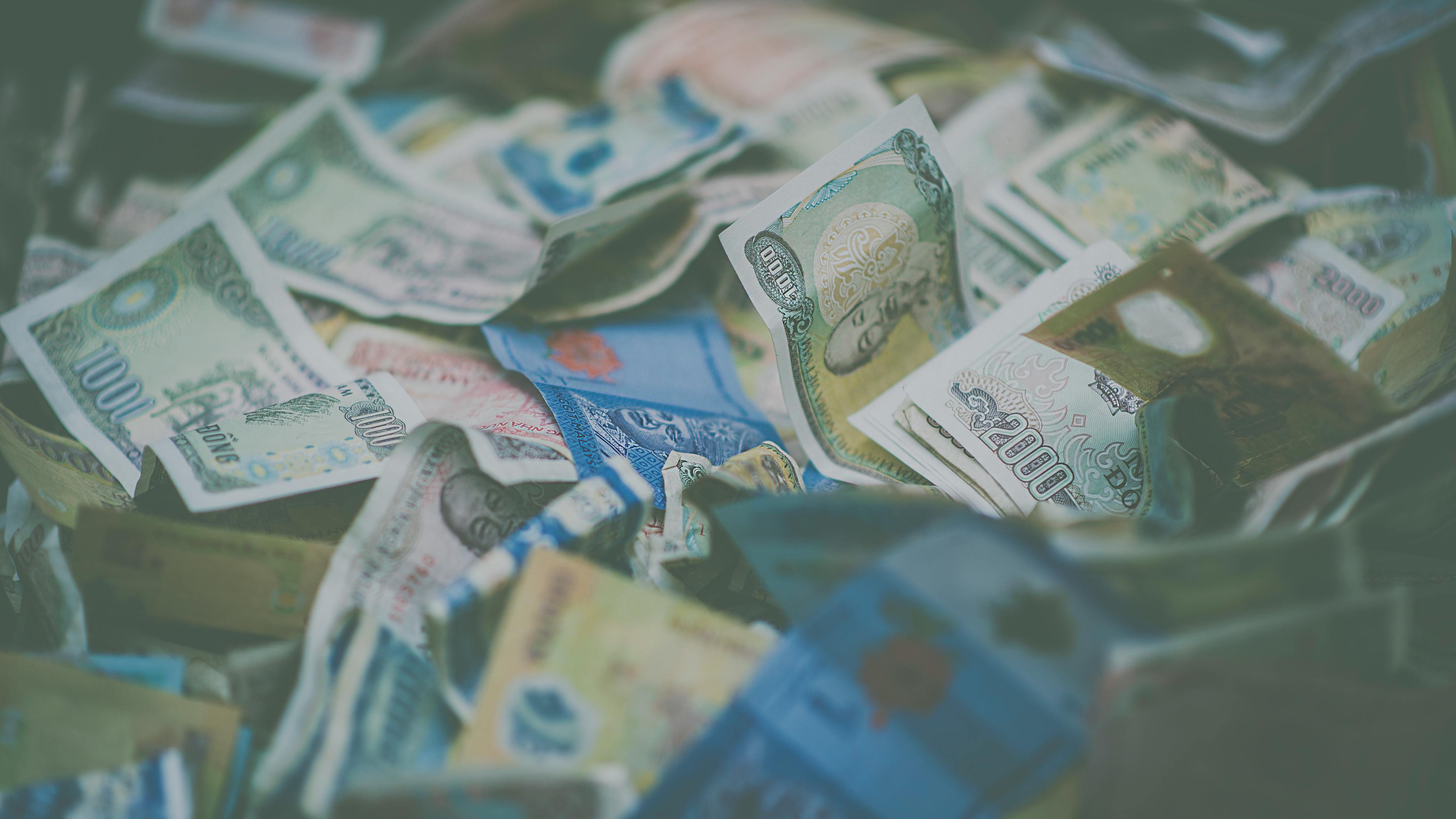 日本多地出现存款换黄金热潮，黄金投资热潮背后的原因与影响