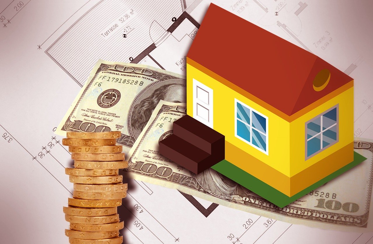 揭秘黄冈住房公积金政策全解析，你的购房助手指南