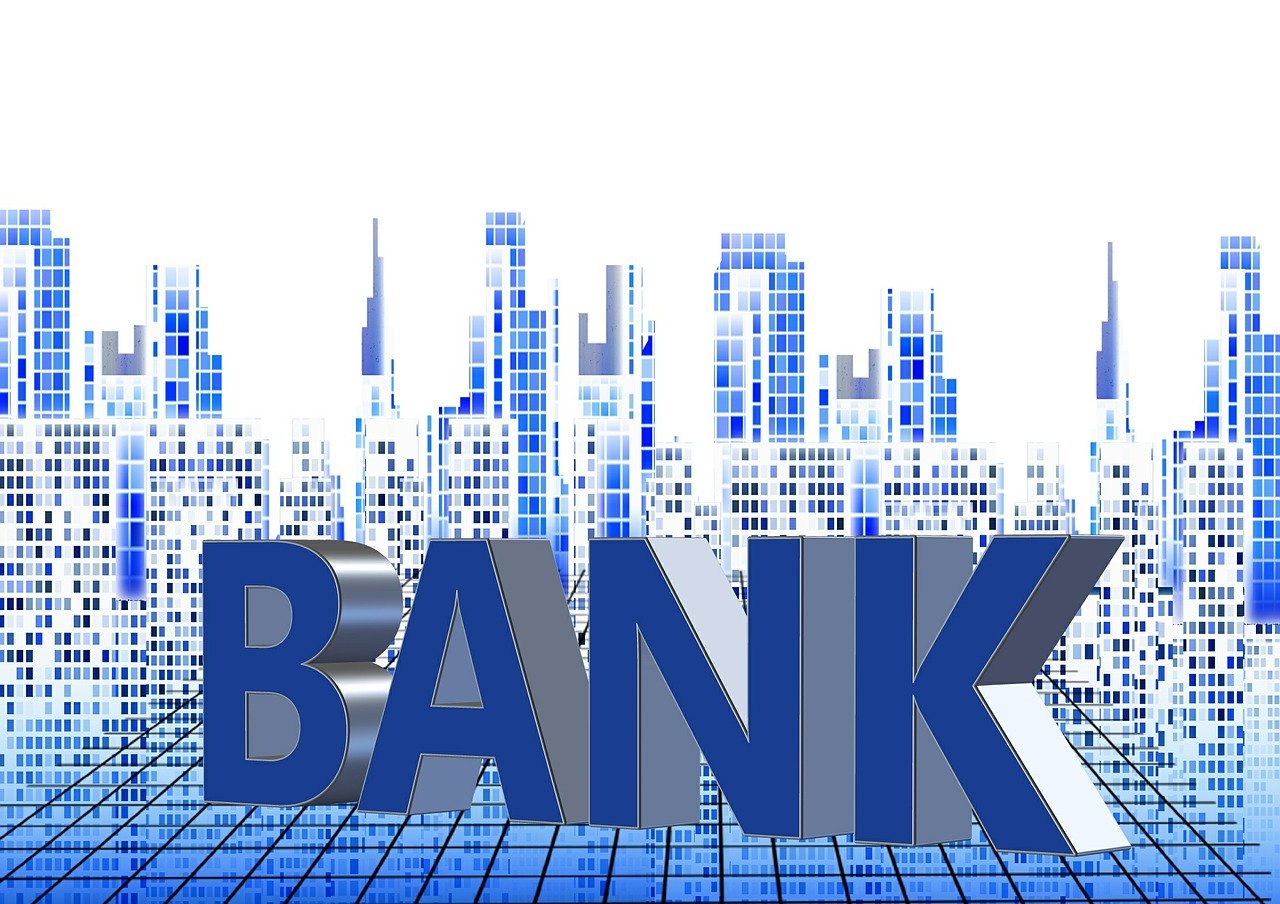 揭秘益阳市住房公积金政策全解析，购房、提取与贷款的全方位指南