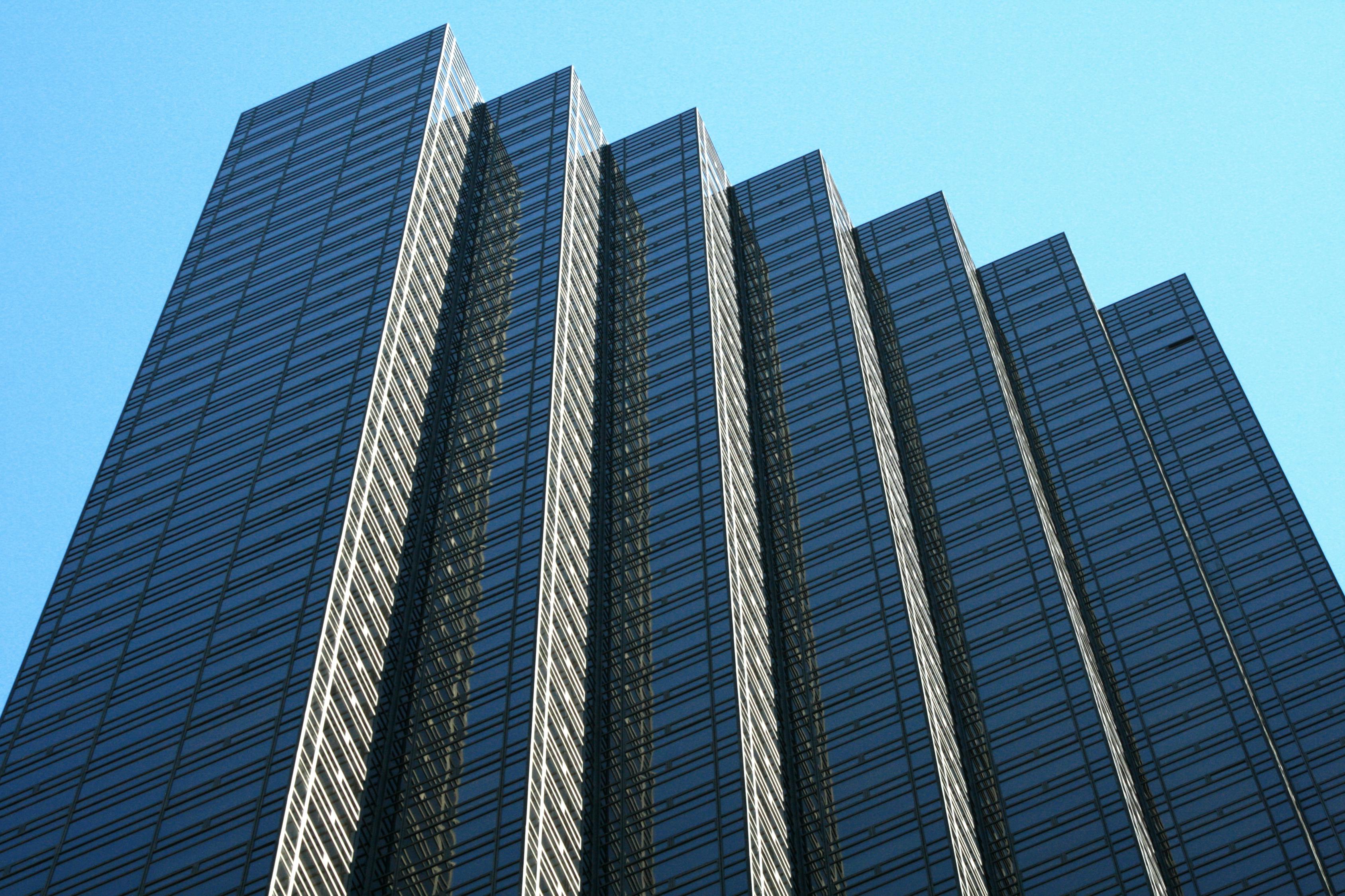 揭秘银湖鑫城，城市新宠，未来生活的理想栖息地