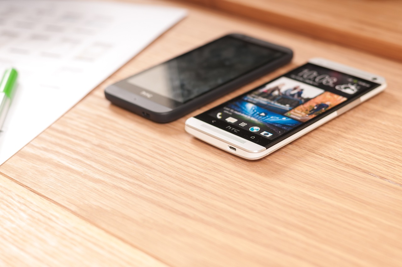 揭秘全网最低价！HTC G12全面解析与最新手机报价大起底