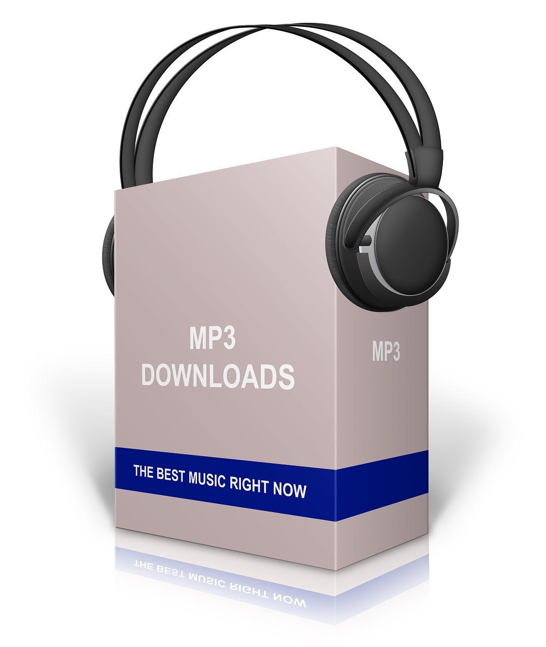 揭秘索尼MP3，经典型号的音乐记忆与技术创新之旅