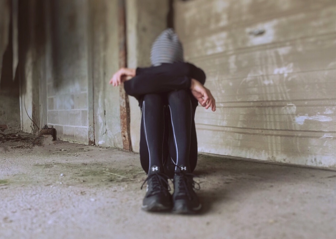 50岁女子高龄产子，5年前失去独子，母爱无畏再续亲情