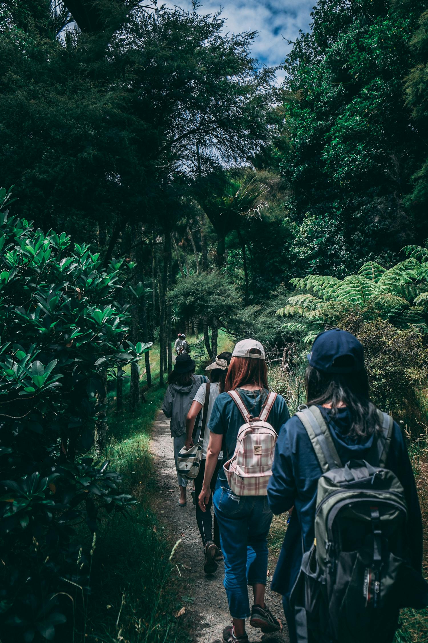 揭秘神话世界，100篇带你穿越时空的奇幻之旅