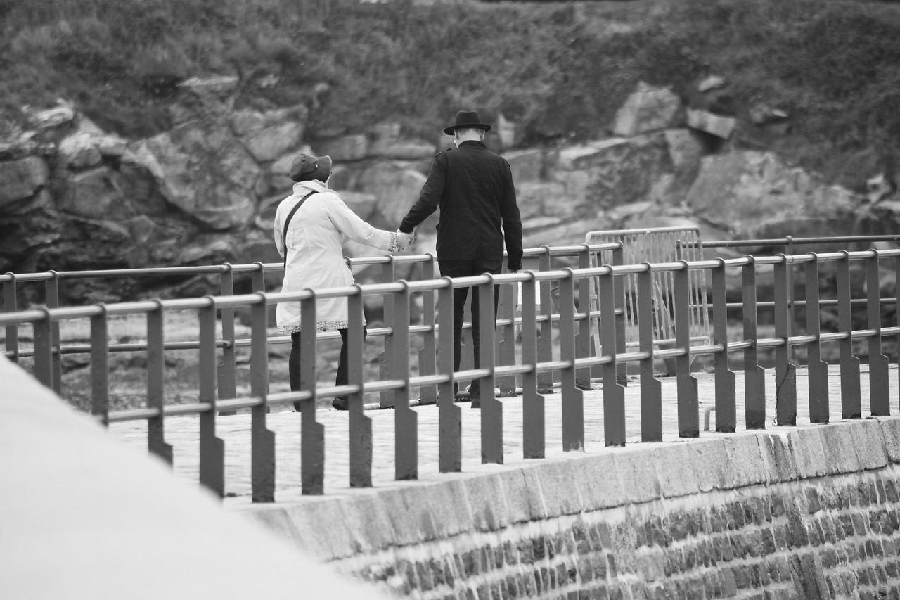 4岁幼子声声呼唤,癌症妈妈终离人世,爱与坚持的感人故事 4岁幼子声声呼唤,癌症妈妈终离人世,爱与坚持的感人故事