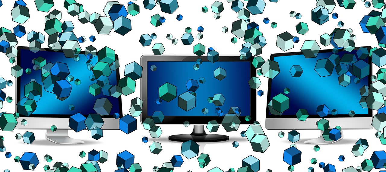 小米科技的里程碑，2014年新品发布会深度解析