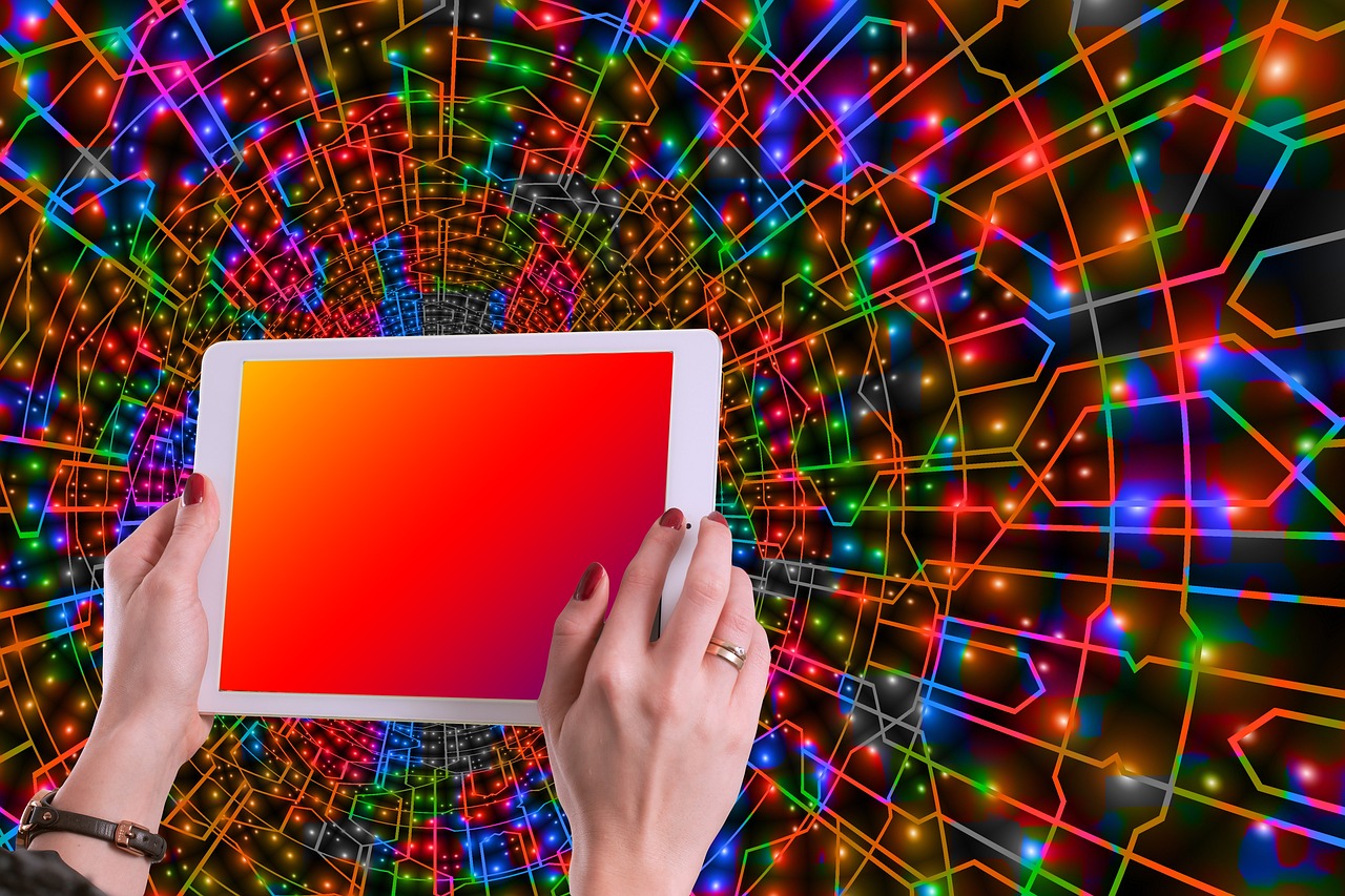 揭秘！全方位指南，如何精准挑选你的理想笔记本电脑