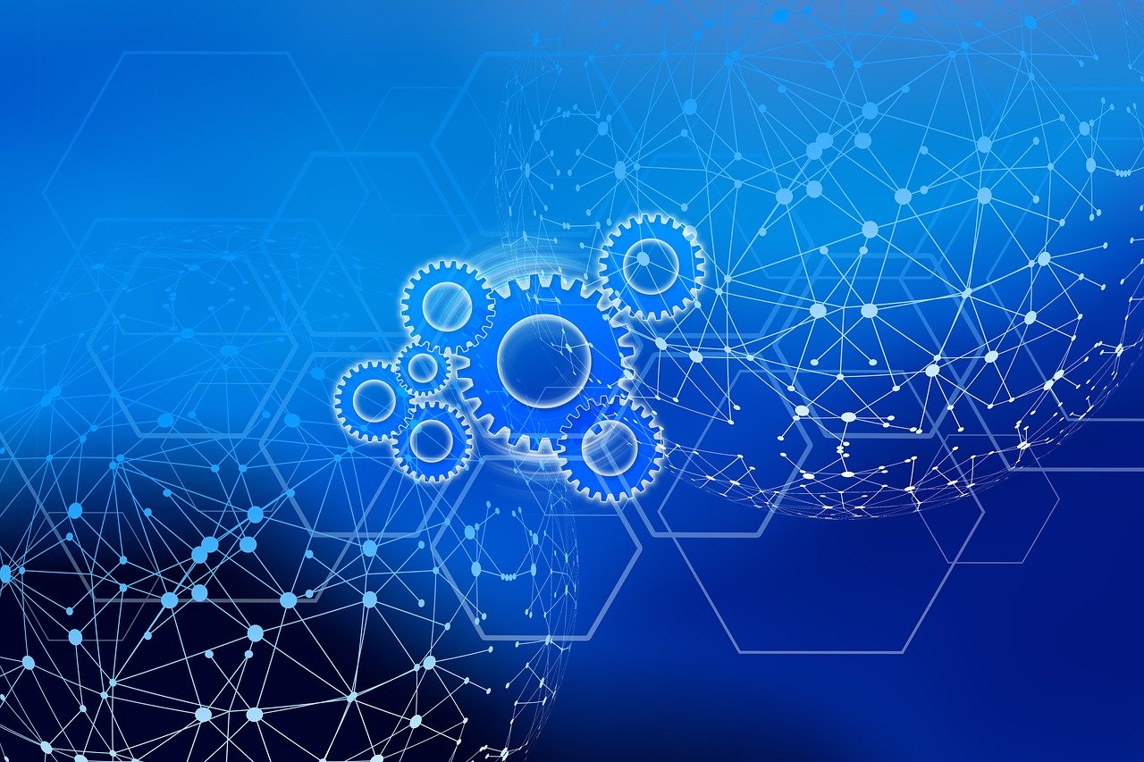 深度剖析广东格兰仕，家电巨头的转型升级与全球战略之路