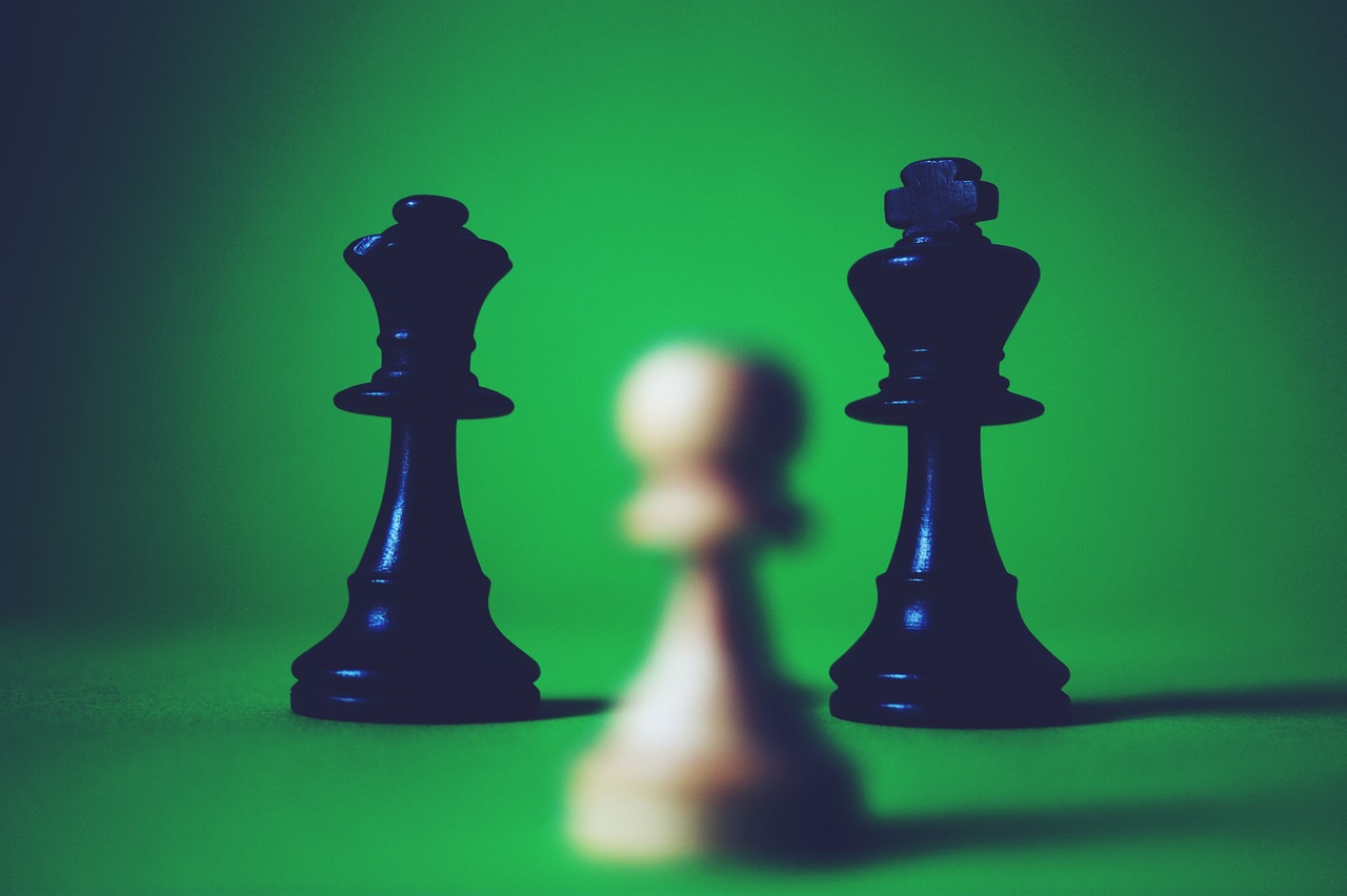 王牌进化2，超越极限的未来之战——揭秘全新科技与人性的深度交融
