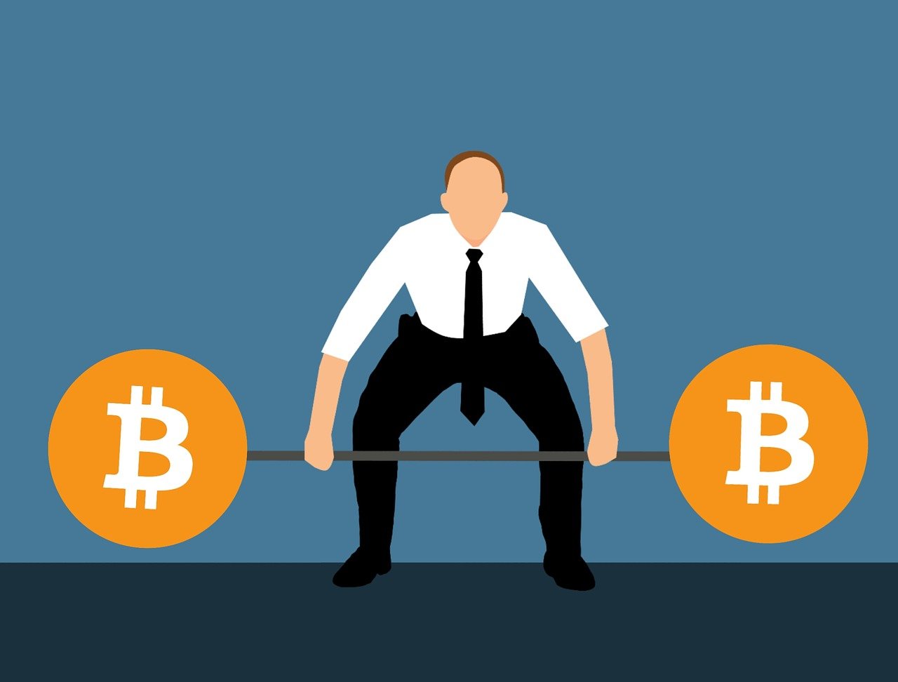 破解生活中的迷雾，深入解析莫衷一是的力量与智慧