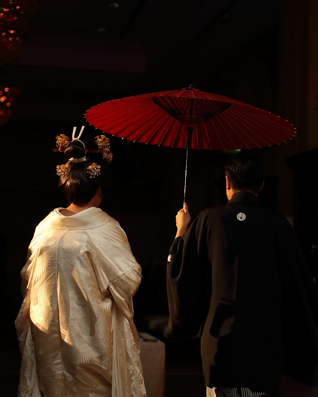 探索神秘，茅山异闻录里的传统文化与现代解读