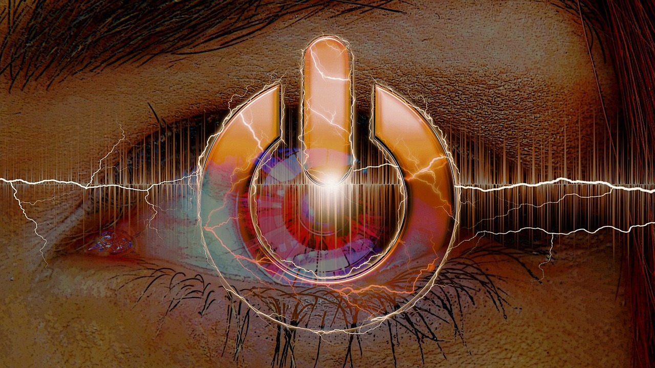 艺术与科学交织，探索欣赏翻译的艺术与深度解读