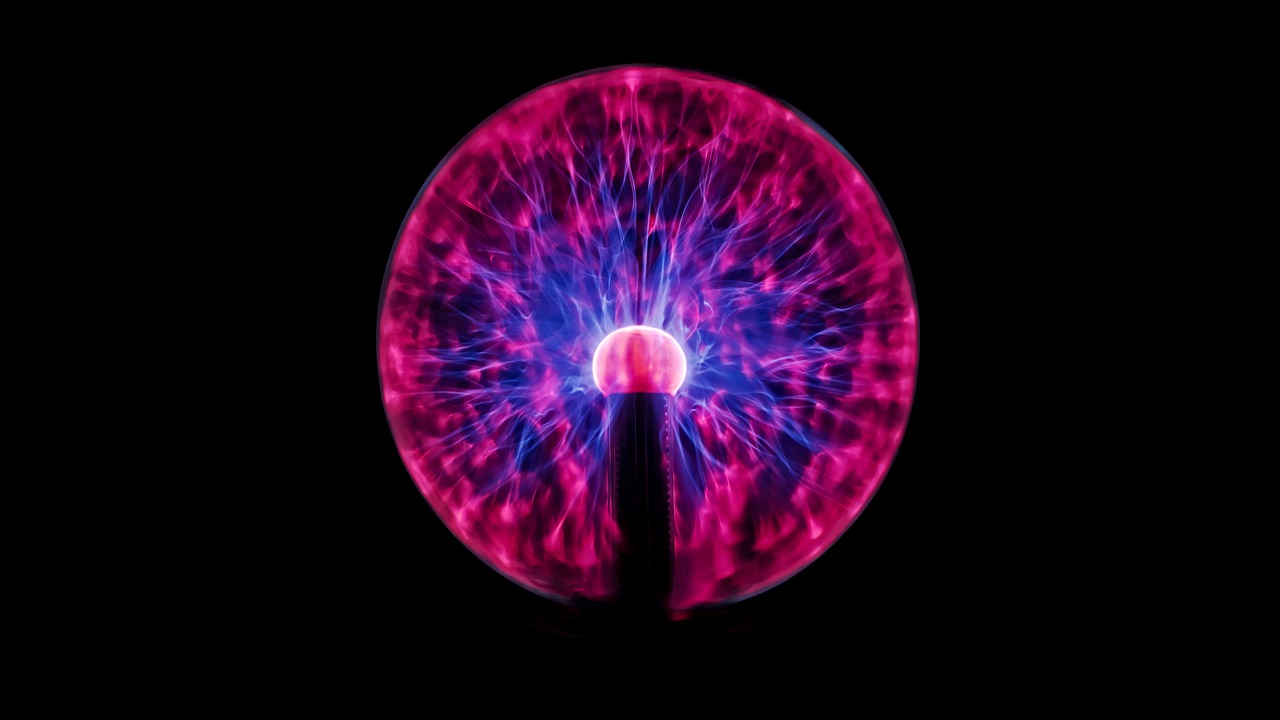 探索奇幻世界，四年级上册第23课——科学与超自然的亲密对话