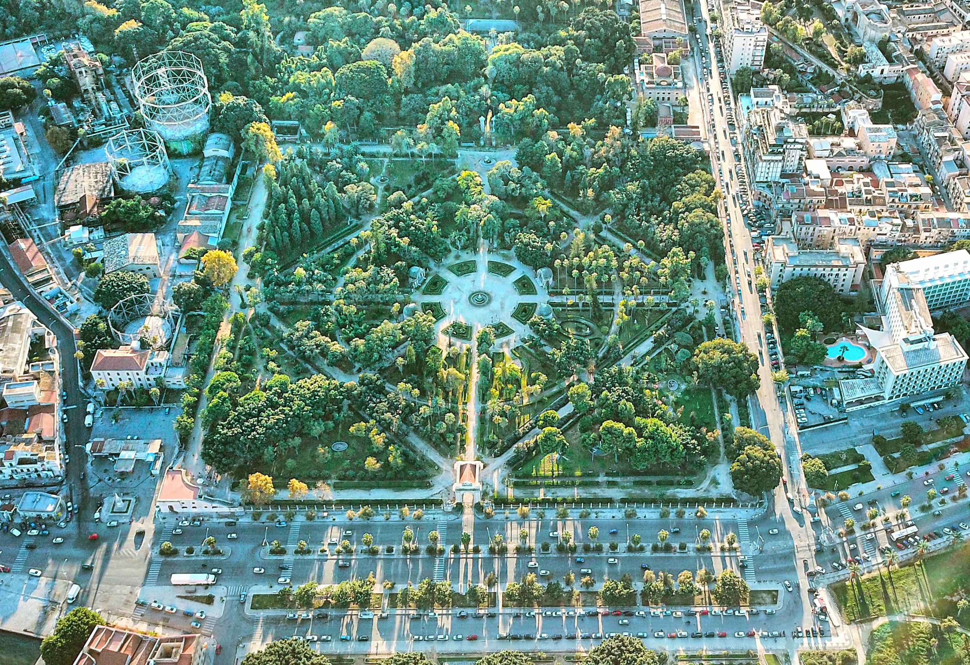 原平疫情，共同守护我们的健康家园