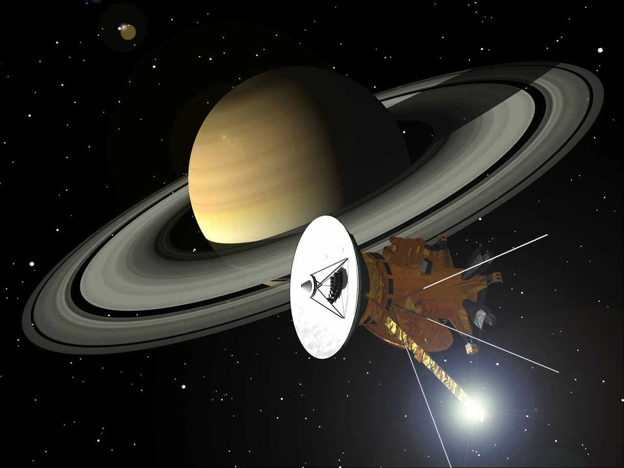 太空生活趣事，探索宇宙中的日常生活