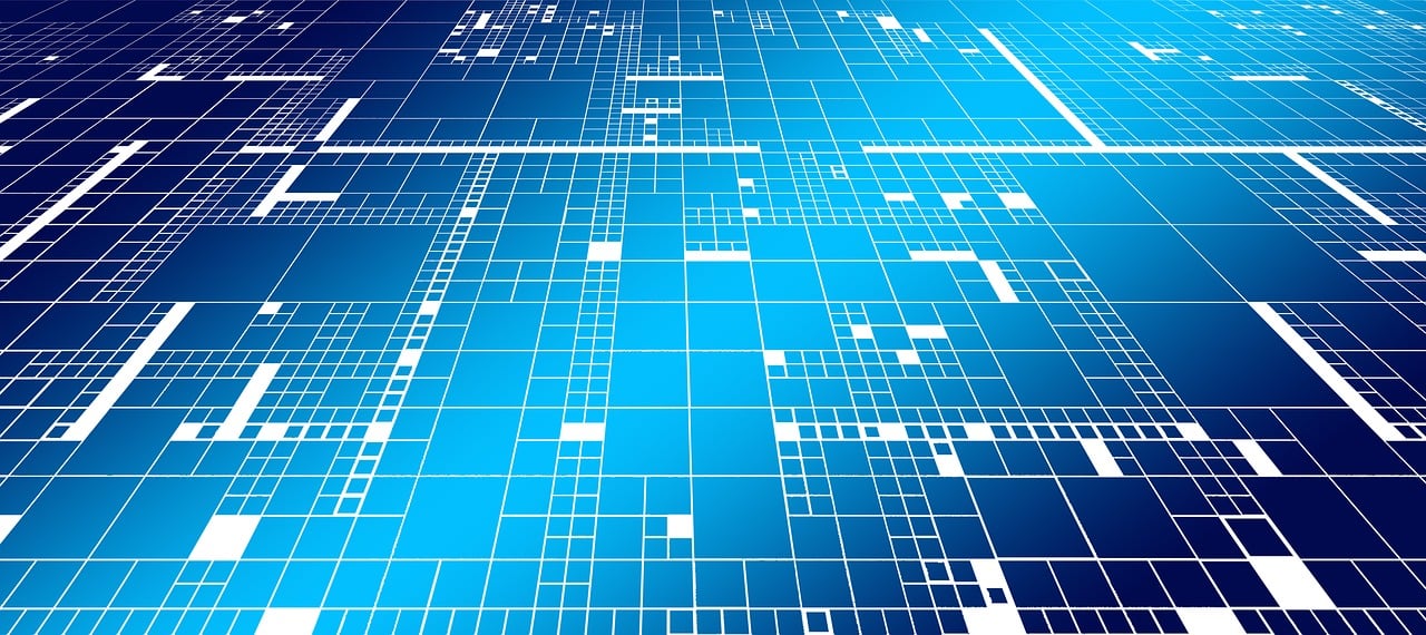 实时完美官网首页入口排行榜，网络时代的信息风向标