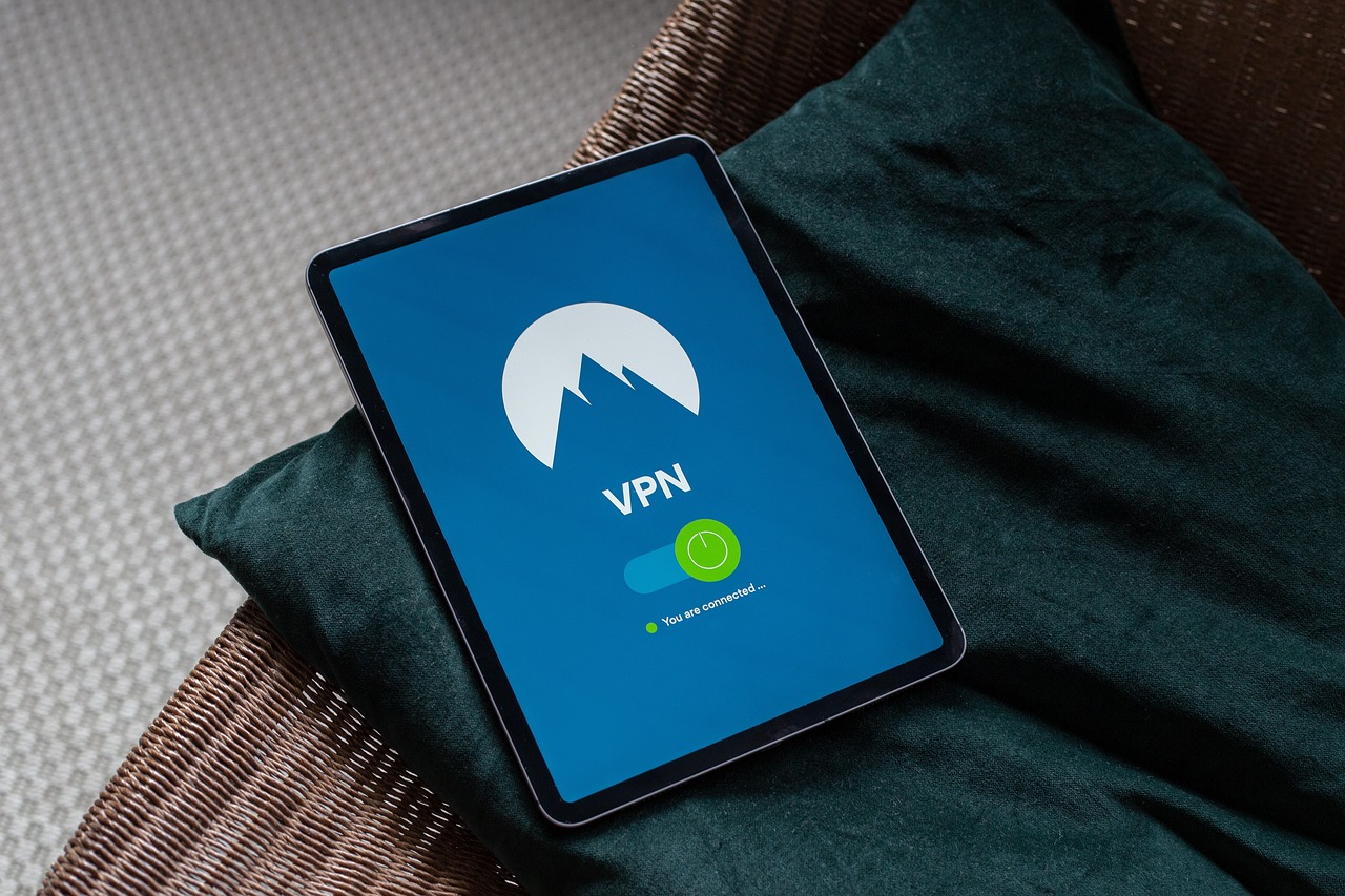 探索完美官网首页入口免费WiFi下载，安全、便捷与实用指南