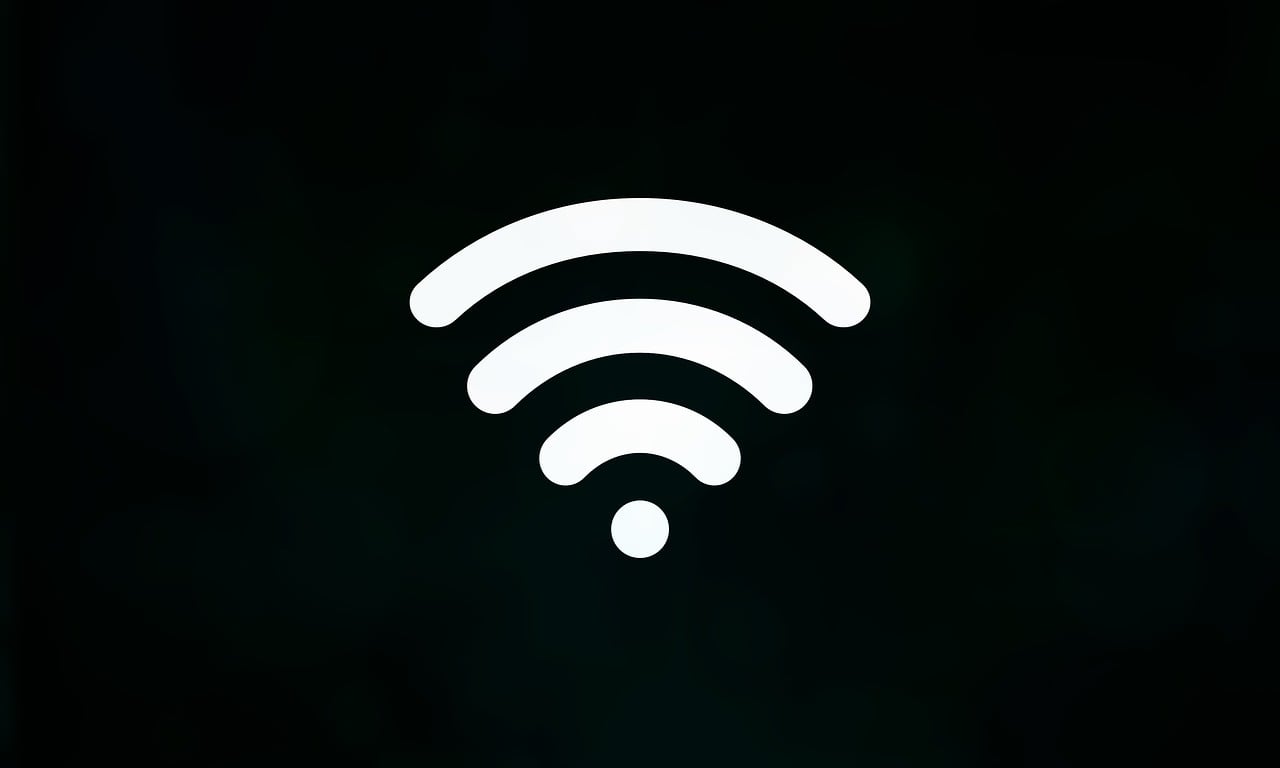 无线连接WiFi，电脑连接无线网络的详细指南