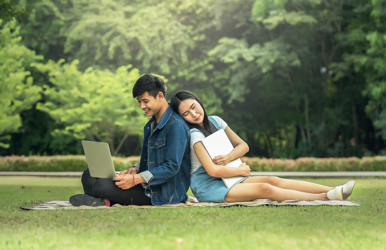探索生活之乐，六年级学生的视角