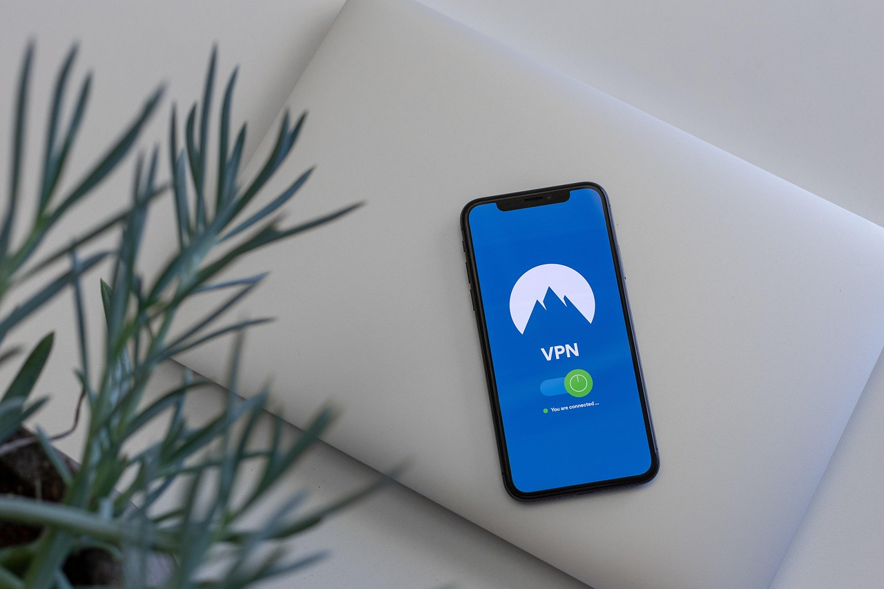 iPhone完美官网首页入口开启指南，如何高效使用个人完美官网首页入口分享数据