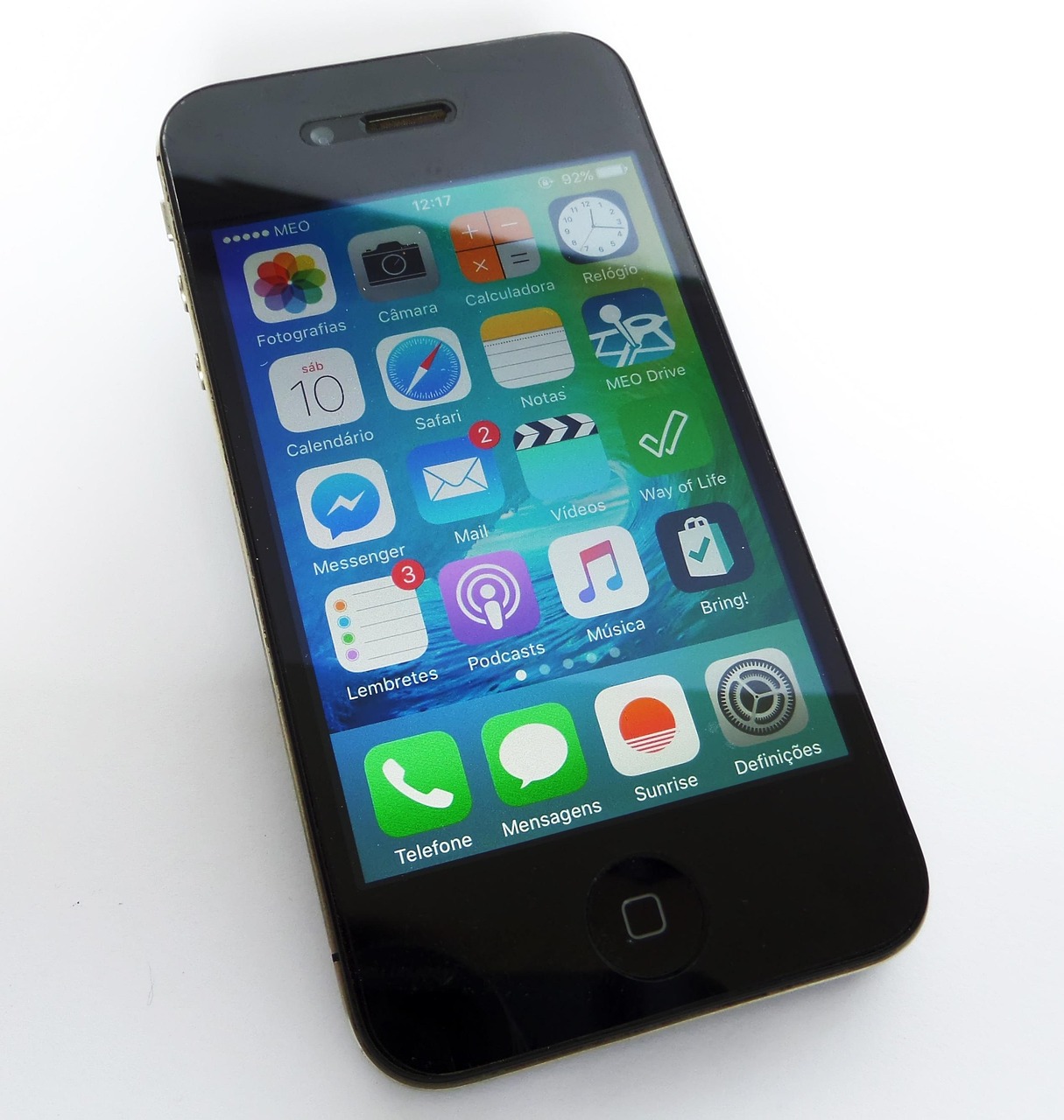 全面指南，如何轻松开启苹果iPhone 12的个人完美官网首页入口