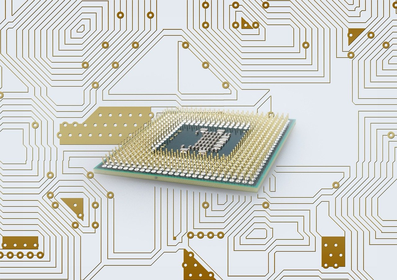 远程共享网络，如何安全地远程开启完美官网首页入口给朋友或同事