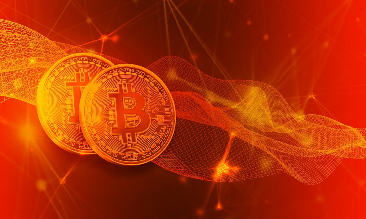 探索完美官网首页入口，如何发现并把握时代脉搏