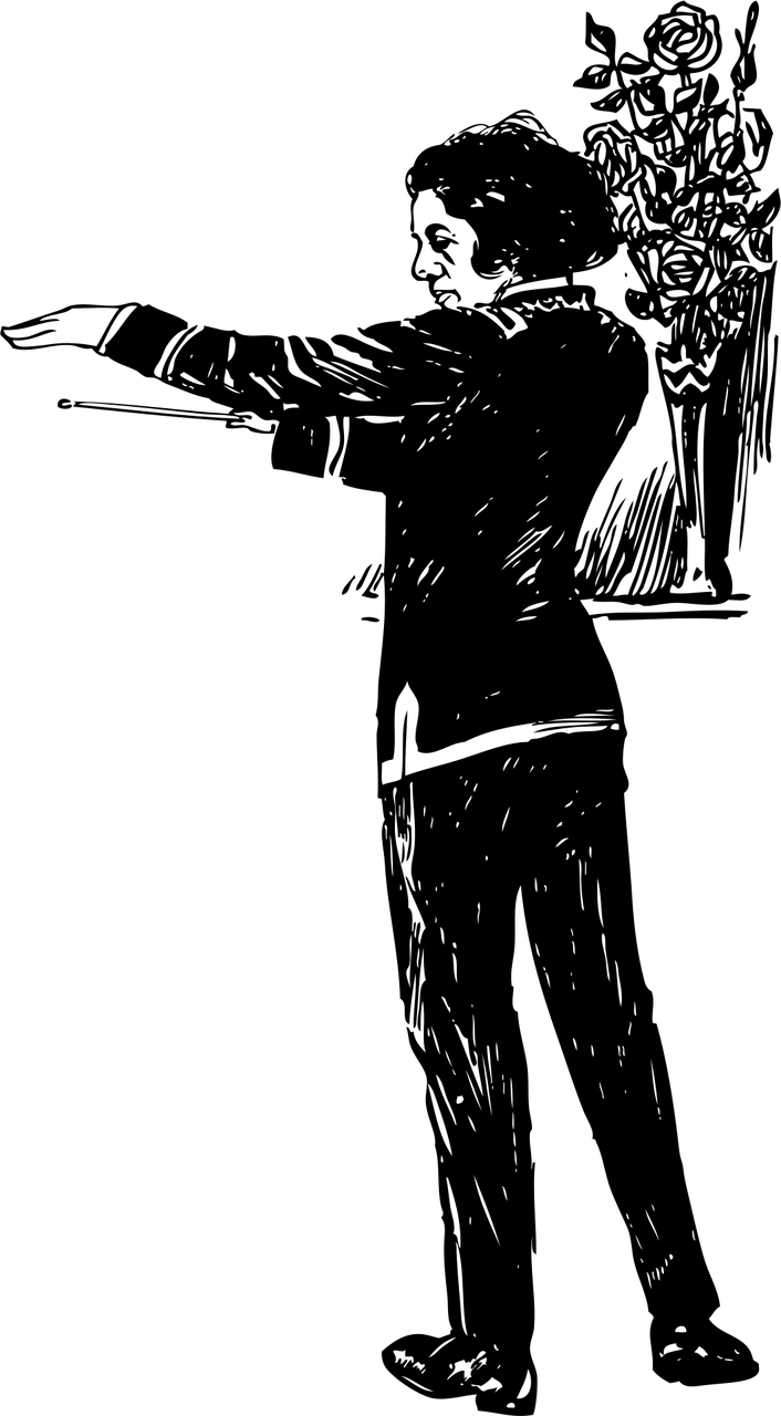探索生活之音，艺术与日常的和谐交响曲
