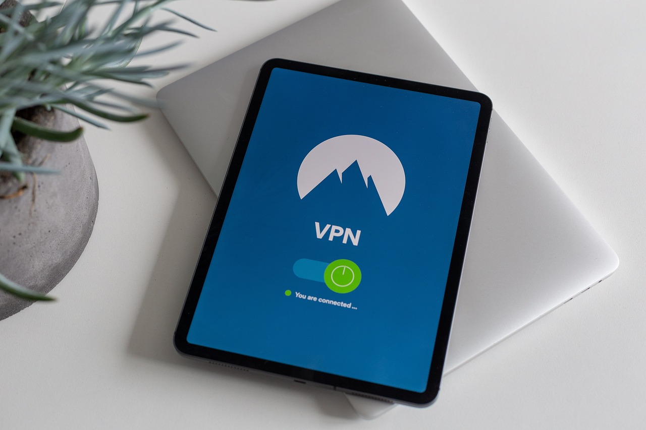 如何轻松开启vivo手机的完美官网首页入口功能