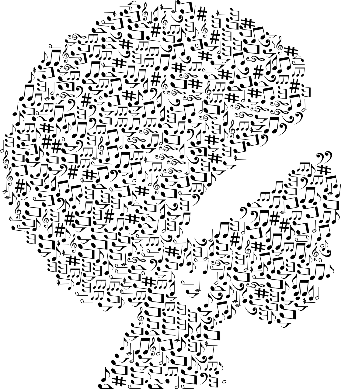 探索大悲咒MV，音乐与视觉的和谐共鸣