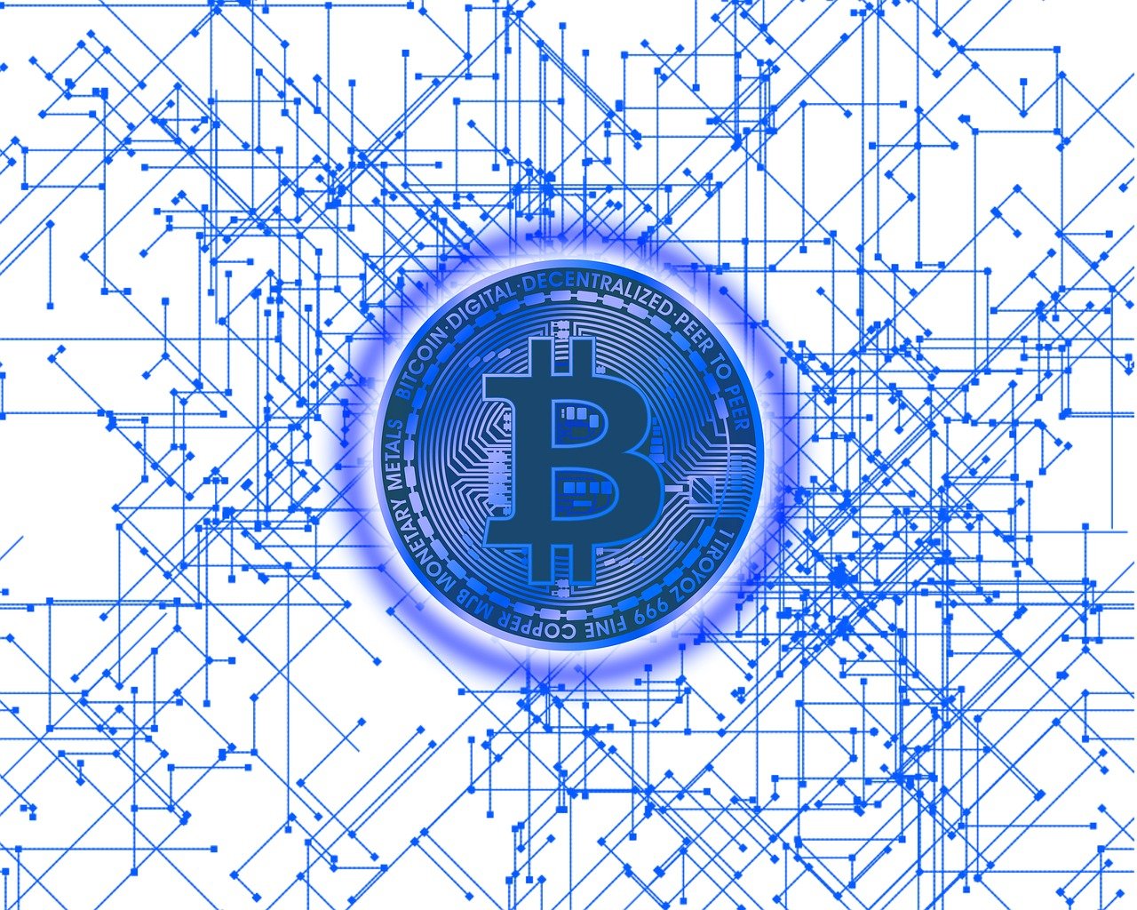 揭秘完美官网首页入口，如何寻找隐藏在日常生活中的密码